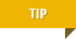 Tip