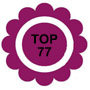 TOP 77
