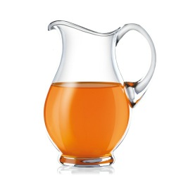 Vinné mošty bílé