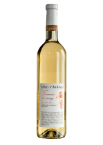 Tramín červený Gallery zemské