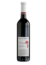 Frankovka Gallery zemské