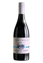 Rulandské modré zemské