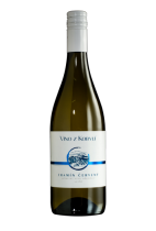 Tramín červený jakostní