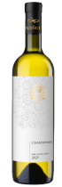Chardonnay 2025 výběr z hroznů