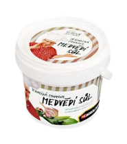 Medvědí sůl 90 g