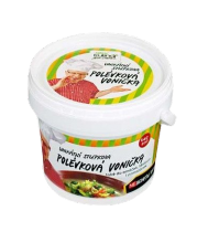 Polévková vonička 45 g