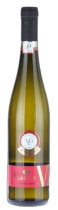 Veltlínské zelené 2019 VOC Královská řada