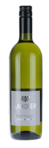 Müller Thurgau 2023 kabinetní BASE