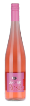 LAHOFER Rosé 2024 pozdní sběr