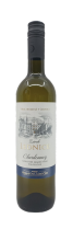 Chardonnay zemské ZÁMEK LEDNICE