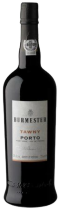 Burmester Tawny portské