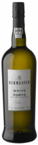 Burmester White