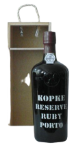 KOPKE Reserva Ruby