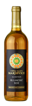 Pinot Gris oranžové 2022 zemské