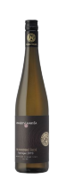 Rulandské šedé 2019 barrique zemské