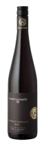 Cabernet Moravia 2023 výběr z hroznů