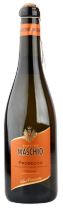 Prosecco Maschio
