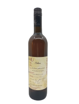 Pálava likérové víno