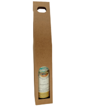 Sauvignon gris 2022 ledové v krabičce