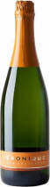Sekt VERONIQUE cuvée, extra suché