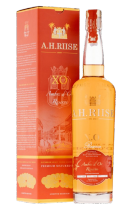 A.H.Riise XO Ambré dÓr 0,7l 42%