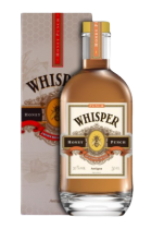 Whisper Honey Punch 0,5 l 20 %