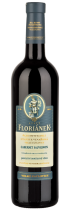 Cabernet Sauvignon Floriánek zemské