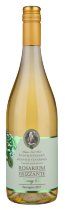 Rosarium Frizzante - Sauvignon mzv 2024
