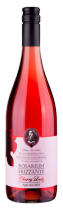Rosarium Frizzante - Agni Rosé mzv 2024