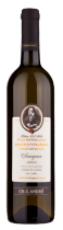 Sauvignon 2025 pozdní sběr