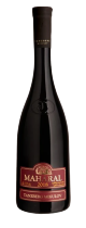 Cuvée MAHARAL 2018 výběr z hroznů Red Label