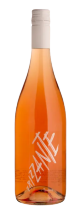 Frizzante Pinot Meunier rosé 2020 zemské
