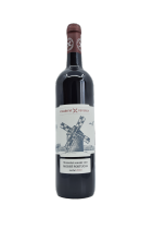 Modrý Portugal 2020 zemské