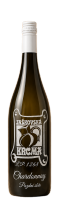 Chardonnay 2025 pozdní sběr GRAVÍROVANÉ