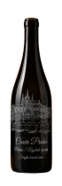 Cuvée Praha Single barrel