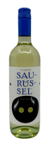 Poysdorfer Saurüssel 2025 Grüner Veltliner