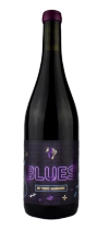Blues 2022