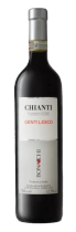 Chianti Gentilesco DOCG 2024