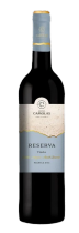 Camolas Selection Reserva 2024